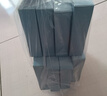 欧诗漫（OSM）珍珠美白淡斑补水面膜烟酰胺保湿提亮护肤品15片随机发货生日礼物 实拍图