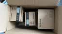 普联（TP-LINK） TL-FC311A/B-3套装 单模单纤千兆光纤收发器1000M光电转换器 【1光1电一对】FC311A-3+FC311B-3 实拍图