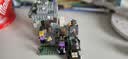 乐高（LEGO）积木我的世界21586 苍白之园男女孩儿童玩具七夕情人节礼物 实拍图