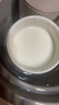 小熊（Bear）酸奶机 家用全自动大容量分杯米酒机酸奶发酵菌纳豆泡菜机SNJ-C10P2（浅绿） 实拍图