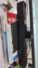 纽曼（Newmine）BT60音响电脑音箱家用桌面台式机低音炮多媒体笔记本扬声器有线音箱迷你便携游戏小音响 礼物 实拍图