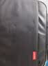 联想（Lenovo）笔记本电脑包手提包16英寸公文包出差商务旅行包适用苹果小新拯救者防泼水内胆包B14 实拍图