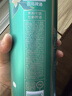 青岛啤酒 经典茉莉花味1L*6马口铁桶啤 618超市热卖 实拍图
