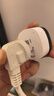 德力西（DELIXI）智能插座 已接入米家APP支持语音控制/远程APP控制 电量统计 本地定时 wifi直连 10A插头 实拍图