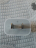 Apple/苹果 原装正品20W type-c充电器 苹果usb-c充电器手机快充头 旗舰店苹果iPhone 17 Pro Max充电器 实拍图