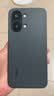 小米（MI）REDMI Turbo 5 Max 天玑9500s 9000mAh大电池 1.5K阳光屏 16+512 暗影黑 小米红米5G手机 实拍图