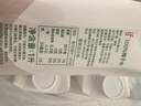 if【肖战推荐】100%纯椰子水果汁饮料 泰国原装进口 1L*6瓶 家庭装 实拍图