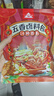 川珍五香卤料包15g*10小包炖肉料炖牛羊肉香料家用酱牛肉卤肉调料包 实拍图