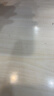 【原研进口】拜耳爱乐维叶酸 复合维生素片30片 补充钙铁锌烟酰胺维生素c维d维e 孕妇叶酸备孕片女性艾乐维 实拍图