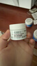 科颜氏（Kiehl's）高保湿面霜护肤体验盒（试用装） 实拍图