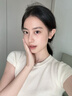 维特丝氨基酸洗面奶男女士专用深层清洁细致毛孔祛痘去角质洁面乳第1名 实拍图
