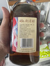 古越龙山新清醇 半干型黄酒 绍兴黄酒 618ml*8 整箱装 实拍图