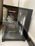 影驰Intel i5 14600KF/14700KF/5060TI/5070TI电竞游戏畅玩三角洲黑神话组装电脑DIY全套主机台式机 配置六 i5 14600KF/5060Ti/16G 实拍图