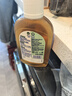 滴露（Dettol）消毒液250ml 衣物消毒水家居环境地板消毒 衣物除菌剂 灭活HPV16 实拍图