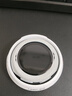 SONGX灵笼联名ANC触屏蓝牙耳机主动降噪自带内存MP3一体耳机高音质入耳式APP可调节音效二次元生日礼物 【灵笼白月魁联名限定款耳机】咨询客服可帮下载音乐 适用于苹果华为小米手机通用 实拍图