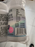 内廷上用北京同仁堂维生素c+e+烟酰胺咀嚼片 烟酰胺男士专用女士美白300片 实拍图