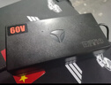 雅迪60V20Ah【三圆接口】铅酸充电器原装适用60V3A电摩电瓶车电池通用京东自营最新款 实拍图
