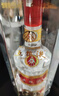 五粮液 普五八代 浓香白酒 52度 500ml*2瓶 官方授权酒厂直供 618 实拍图