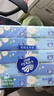 维达山茶花香系列餐巾纸4层加厚10包提装便携式 纸巾大尺寸小包装抽纸 【纸张大尺寸186*186mm】  4层 200抽*1提 【到手10包】 实拍图