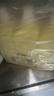 AXE斧头牌柠檬护肤洗洁精1.18kg*3瓶7.08斤家庭装 可洗果蔬不伤手 实拍图