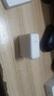 Apple/苹果 70W USB-C充电器 type-c充电器苹果笔记本充电器 macbook充电器笔记本快充原装 实拍图