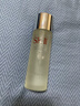 SK-II神仙水精华液330ml礼盒sk2补水保湿护肤品套装化妆全套生日礼物女 实拍图