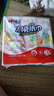 心相印抽纸/厨房用纸70抽*3包 加厚吸油锁水 食品接触级 实拍图