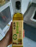 幺麻子葱姜蒜油400ml 小葱油+生姜油+蒜头油三合一炒菜拌菜复合调味油 实拍图