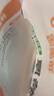 特美居（temeiju）一次性手套食品级100只特厚透明塑料加厚厨房洗碗餐饮 实拍图