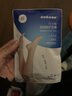 sakose凡士林保湿修护足膜40g*5脚膜去死皮角质蜕皮嫩肤美足脚后跟干裂  实拍图