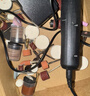 科麦斯电磨机小型手持电磨笔抛光打磨神器木工玉石雕刻机工具迷你电钻 实拍图