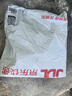 良品铺子卤香豆卷甜辣味100g网红豆腐干豆干卤香豆干解馋休闲零食小吃 实拍图