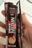 雀巢（Nestle）【樊振东同款】1+2特浓低糖*速溶咖啡三合一冲调饮品30条390g 实拍图