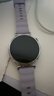 HUAWEI WATCH GT 6 流光紫 41mm智能手表多维情绪健康全新骑行体验 实拍图