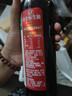 海天 0金标生抽酱油500ml*2【特级酱油】金标系列 0添加防腐剂 实拍图