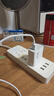 小米 原装6A数据线type-c充电线适配USB-C接口手机游戏机适用小米15红米k90/ Note13 实拍图