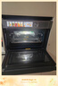 美的（Midea）知味感R6S二代【重磅新品】 美的微蒸烤一体机1150W旺火炒焗 2600W瞬透鲜蒸家用蒸烤箱GR6S二代 实拍图
