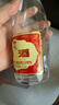 汾酒红盖玻汾 清香型白酒 42度 475mL*12瓶 原箱 端午节囤货 实拍图