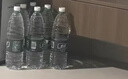 怡宝包装饮用水520ml*24瓶[彩膜],24联包   渠道限定 实拍图