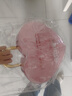 点石制笔【毕业礼物】开心礼盒高颜值学生文具套装33件初高中学习女孩生日新年礼物老师同学互赠363E 实拍图