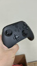 机械师G3V2 无线手柄四霍尔游戏手柄switch2手柄类xbox手柄 三模连接支持安卓苹果手机PC电脑电视 黑色 实拍图