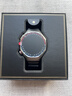 HUAWEI【父亲节送礼优选】HUAWEI WATCH GT 6 Pro 钛空银 46mm华为智能手表全新骑行体验21天超长续航 实拍图