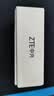 中兴（ZTE）随身wifi6免插卡移动wifi无线网卡便携式热点4g路由器无限笔记本电脑通用流量U10S 实拍图