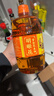胡姬花 食用油【保真花生油】压榨一级古法花生油900ML(新老包装随机发) 实拍图