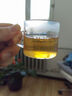 八马茶业 六福临门尊享版 红茶金骏眉铁观音普洱熟茶 三大名茶 16g品鉴装礼盒茶叶 实拍图