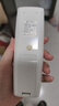 东普立适用奥克斯AUX空调遥控器万能通用极速侠KFR-35GW YKR-H801 888 112 901 实拍图