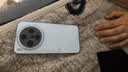 vivo X300 蔡司2亿超级主摄 蔡司APO超级长焦 持久流畅OriginOS 6 国补 直屏拍照手机 大内存性价比 自在蓝 12GB+256GB 官方标配 实拍图