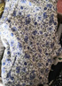 优衣库花式RELACO七分裤/宽腿女装休闲裤裤子26春夏新款484119 62 粉蓝色 M 实拍图