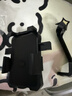 神火（SupFire）lk18电动车手机支架电瓶摩托车外卖骑手秒锁手机架骑行装备 实拍图