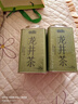 恬西湖2026新茶正宗杭州龙井明前春茶炒青绿茶250g 实拍图